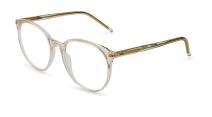 Оптическая оправа Allpoets ANGELOU O CL