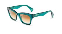 Солнцезащитные очки Etnia Barcelona BERTINI S GR