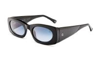 Солнцезащитные очки Etnia Barcelona 5 CALABA 54S BK