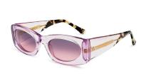 Солнцезащитные очки Etnia Barcelona 5 CALABA 54S PU