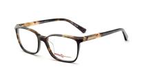 Оптическая оправа Etnia Barcelona 5 DERBY HV