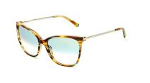 Солнцезащитные очки Etnia Barcelona 5 DIAMANT HVTQ