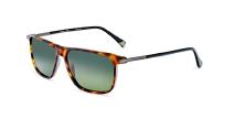 Солнцезащитные очки Etnia Barcelona 5 GROOM 60S GRHV