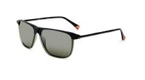 Солнцезащитные очки Etnia Barcelona 5 GROOM 60S TQ