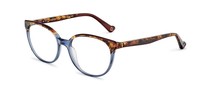 Оптическая оправа Etnia Barcelona HANNAH BAY O BLBX