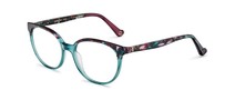 Оптическая оправа Etnia Barcelona HANNAH BAY O PUTQ