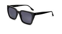 Солнцезащитные очки Allpoets 5 KAMALA 55S BK