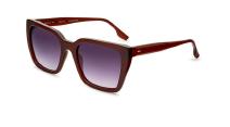 Солнцезащитные очки Allpoets 5 KAMALA 55S BX