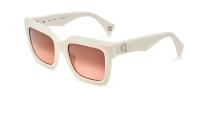 Солнцезащитные очки Etnia Barcelona 5 KATE 53S WH