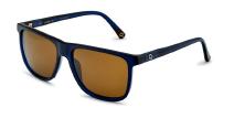 Солнцезащитные очки Etnia Barcelona 5 LEOBEN 57S BL