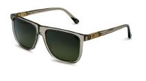 Солнцезащитные очки Etnia Barcelona 5 LEOBEN 57S GYGR