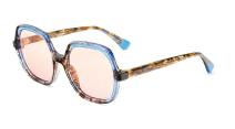 Солнцезащитные очки Etnia Barcelona 5 MALA 53S HVBL