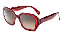 Солнцезащитные очки Etnia Barcelona 5 MAMBO2 54S RD
