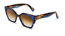 Солнцезащитные очки Etnia Barcelona 5 MAMBO3 56S HVBL