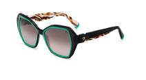 Солнцезащитные очки Etnia Barcelona 5 MAMBO8 54S BKTQ