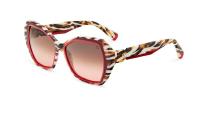 Солнцезащитные очки Etnia Barcelona 5 MAMBO8 54S HVRD
