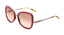 Солнцезащитные очки Etnia Barcelona 5 MARACA 56S BXBR