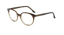 Оптическая оправа Allpoets 5 MATEE 51O BR
