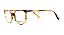 Оптическая оправа Etnia Barcelona 5 PADOVA HVWH