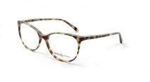 Оптическая оправа Etnia Barcelona 5 PADOVA LESK