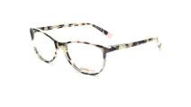 Оптическая оправа Etnia Barcelona 5 PROVIDENCE HVPK