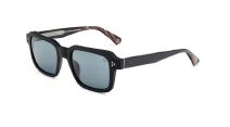 Солнцезащитные очки Etnia Barcelona 5 TAMARI 52S BK