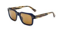 Солнцезащитные очки Etnia Barcelona 5 TAMARI 52S BL