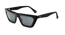Солнцезащитные очки Etnia Barcelona 5 WALO2 54S BK