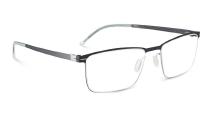 Оптическая оправа Lool 6 BYTE 56O BKSL
