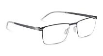 Оптическая оправа Lool 6 BYTE 56O BK
