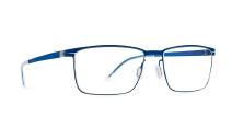 Оптическая оправа Lool 6 BYTE 56O BL