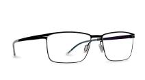 Оптическая оправа Lool 6 BYTE 58O BK