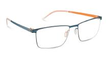 Оптическая оправа Lool 6 BYTE 58O PTOG