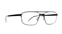Оптическая оправа Lool 6 FUSE 55O BK