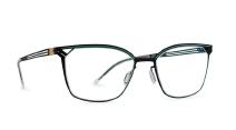 Оптическая оправа Lool NAVI O BKTQ