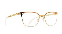 Оптическая оправа Lool NAVI O GDCO