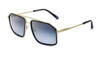 Солнцезащитные очки Etnia Barcelona MITTE 2 SUN BLGD