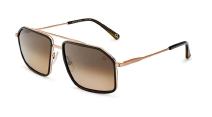 Солнцезащитные очки Etnia Barcelona MITTE 2 SUN BRPG