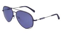 Солнцезащитные очки Calvin Klein CKJ19100S 505 59 14
