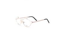Оптическая оправа Minima CONTOUR K12 342A
