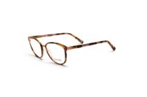 Оптическая оправа Dolce Vita DF-219 C.001