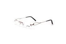 Оптическая оправа Flair FLAIR 608 647