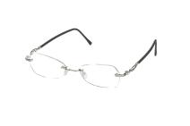 Оптическая оправа Henry Jullien HJ ESCALE 390 C53P21