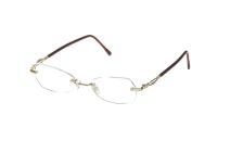 Оптическая оправа Henry Jullien HJ ESCALE 390 C56P27