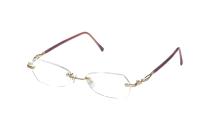 Оптическая оправа Henry Jullien HJ ESCALE 390 C74P29