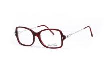 Оптическая оправа Henry Jullien HJ EXTASE 02 C53P27