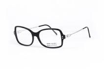 Оптическая оправа Henry Jullien HJ EXTASE 02 C53P30