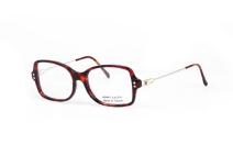 Оптическая оправа Henry Jullien HJ EXTASE 02 C56P24