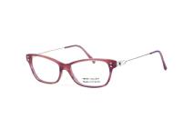 Оптическая оправа Henry Jullien HJ EXTASE 04 C53P29