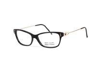 Оптическая оправа Henry Jullien HJ EXTASE 04 C74P03